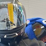 Profile Picture of David Eriksson (@davideriksson06) on Instagram