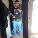 Profile Picture of Carlos Ruvalcaba (@padre_ruvalcaba) on Instagram