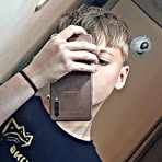 Profile Picture of Kevin Cortes (@Kevin-Cortes) on Facebook