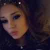 Profile Picture of Tessa Hall (@@tessahall26) on Tiktok