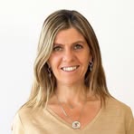 Profile Picture of Silvia Markowicz (@silvia.markowicz) on Facebook