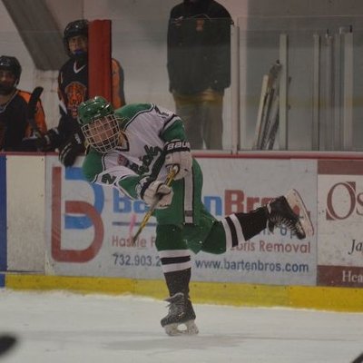 Profile Picture of Justin Iannarone (@Justiniannarone) on Twitter