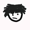 Profile Picture of $uper $wag (@@andraemiless) on Tiktok