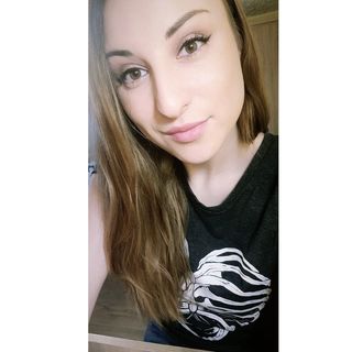 Profile Picture of Marta Szulc (@marta.komorowska.146) on Facebook