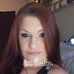 Profile Picture of Alyssa Sharp (@alyssa.sharp.7524879) on Facebook