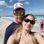 Profile Picture of Longley Cindy  and paul (@cindy_and_paul_longley) on Instagram