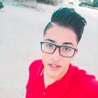 Profile Picture of ahmed aboali (@THovPW7XIuIoyOU) on Twitter