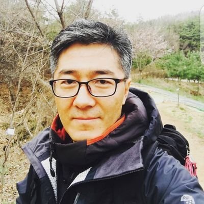 Profile Picture of Gary Choi (@garybarlow29669) on Twitter