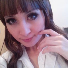 Profile Picture of Juliane Takeda (@julianetakeda) on Pinterest