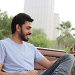 Profile Picture of Rajesh C Nair (@rajesh_son_of_radhakrishnan) on Instagram