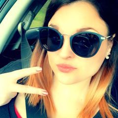 Profile Picture of stephaniemohler (@stephaniemohler) on Tiktok