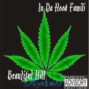 Profile Picture of Benjamin Valadez (@in_da_hood_family) on Myspace