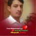 Profile Picture of Hussain Odigram (@hussainodigram.hussainodigram) on Facebook
