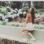 Profile Picture of Ruby solis (@solisruby67) on Instagram