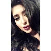 Profile Picture of Lorena Bernal (@lorena-bernal-8) on Quora