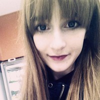 Profile Picture of Sandra Mo (@sandra-mo-5) on Quora