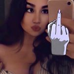 Profile Picture of Kelly Reyes (@noemi_reyesx) on Instagram