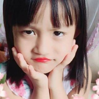 Profile Picture of Quý Phan (@quy.phan.79462) on Facebook