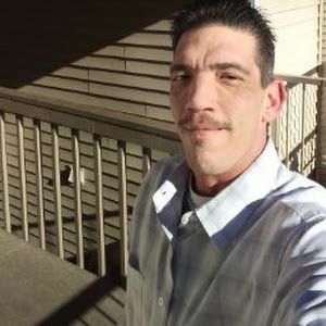 Profile Picture of Mikey (@michaelbehlenmike) on Tiktok