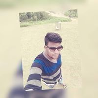 Profile Picture of Sridhar Raghavan (@sridhar50) on Pinterest