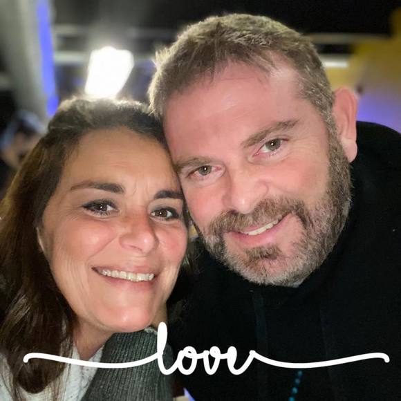 Profile Picture of Nate Richardson (@nrich1203) on Poshmark