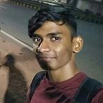 Profile Picture of jason fernandes (@jasonfernandes200025dec) on Instagram