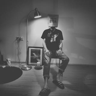 Profile Picture of QQ dｈiｆYｆ (@jiqiang_) on Instagram