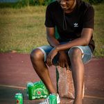 Profile Picture of Rifumo Fumo Mashaba (@shabas_ll) on Instagram