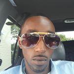 Profile Picture of Chris PaperChasin Shelvin (@shelvin.chris) on Instagram