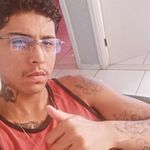 Profile Picture of Richard Souza (@gregosouth) on Instagram