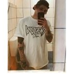 Profile Picture of Alex Pfeiffer (@alexpffr) on Instagram