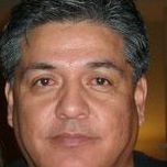 Profile Picture of Jesse Duran (@jesse.duran.739) on Facebook