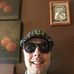 Profile Picture of Nathan Markiewicz (@nathan.markiewicz.7) on Facebook