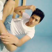 Profile Picture of Albert Roque Santos (@albertroquesantos7189) on Youtube