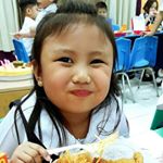 Profile Picture of zusette corpus (@jasonmike19) on Instagram