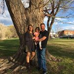 Profile Picture of Richard Holland (@richard.holland.372) on Instagram