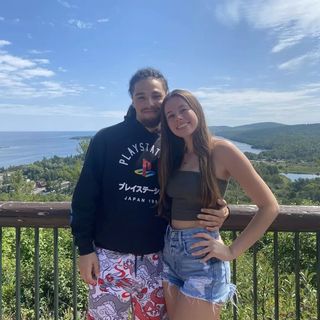 Profile Picture of Karissa Valitchka (@k.rissa19) on Instagram