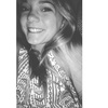Profile Picture of Lauren Colvin (@@laurencolvin) on Tiktok