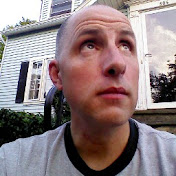 Profile Picture of Brian Fay (@brianfay47) on Youtube