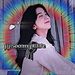 Profile Picture of Jisoon (@kimjisoo16) on Pinterest