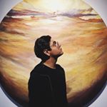 Profile Picture of Alejandro Perez (@alex.peerz) on Instagram