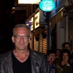 Profile Picture of Patrick Janiszewski (@patrick.janiszewski.5) on Instagram