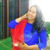 Profile Picture of Maya Ramachandran (@maya.rajesh.10) on Facebook