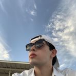 Profile Picture of Paul Granillo (@paul.guzmangranillo.3) on Facebook