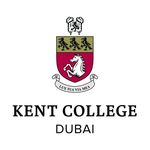 Profile Picture of Kent College Dubai (@kentcollegedubaiuae) on Instagram