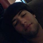 Profile Picture of lucasrinker (@lucasrinker) on Instagram