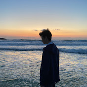 Profile Picture of Raphael . Wisch (@raphaelwisch) on Youtube