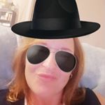 Profile Picture of Marie M Leavitt (@mariemleavity) on Instagram