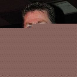 Profile Picture of Chet Murray (@178926276) on Myspace