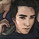 Profile Picture of Charles Lara (@charleslara619) on Instagram